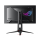 ASUS ROG Swift OLED PG32UCDMZ 90LM09T0-B01371 - 1348384 - zdjęcie 4